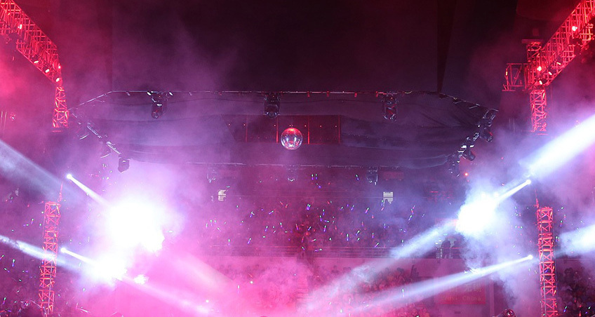 Описание изображения